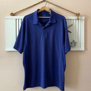 Callaway Golf Shirt